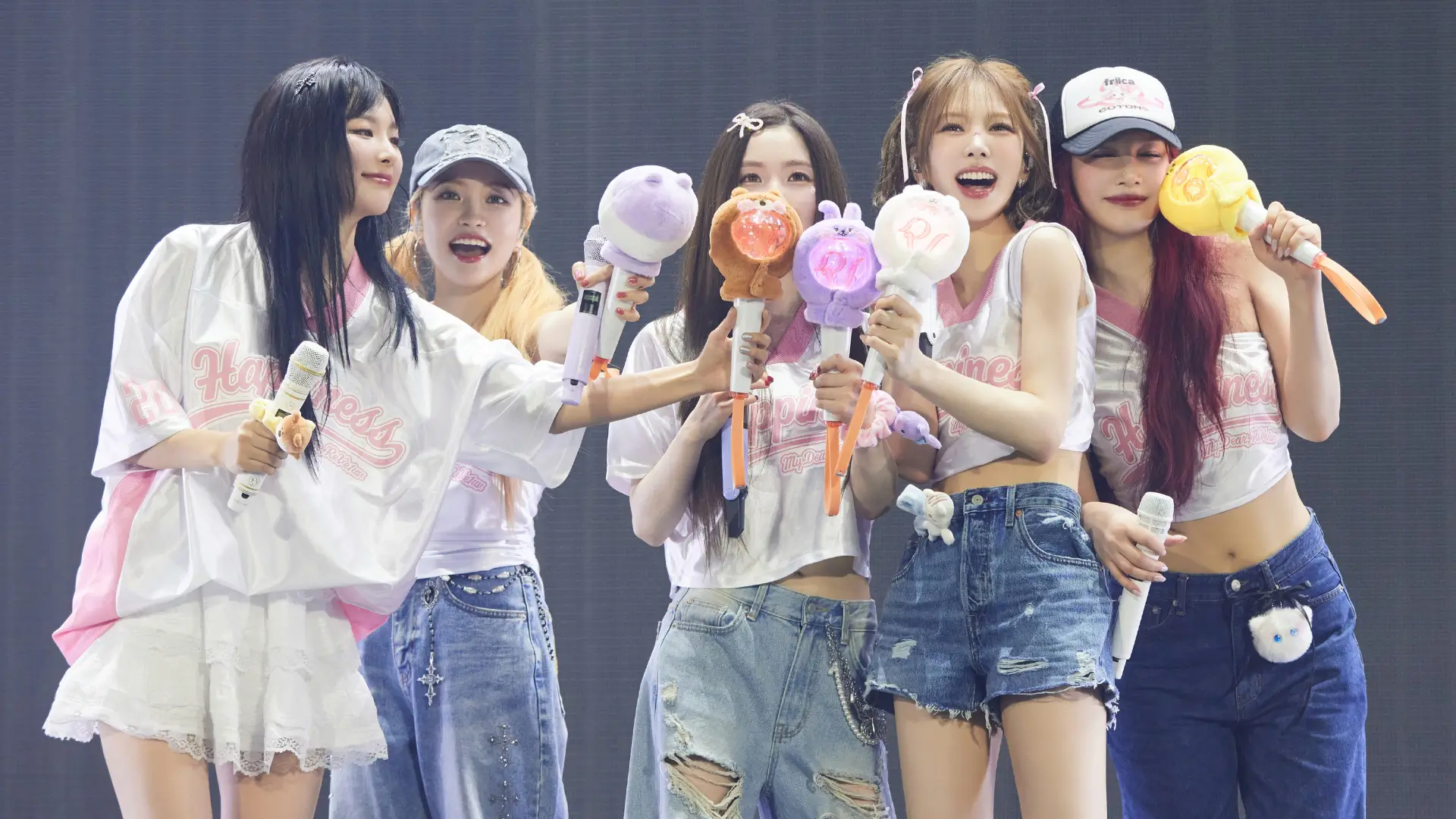 RedVelvet2025