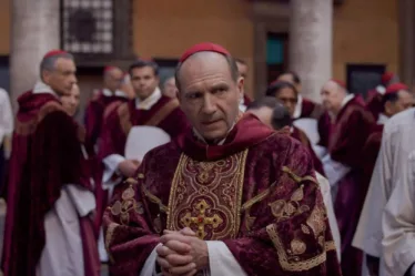Conclave
