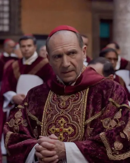 Conclave