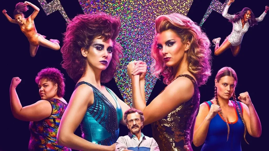 Glow - Áries