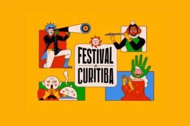 Festival de Curitiba