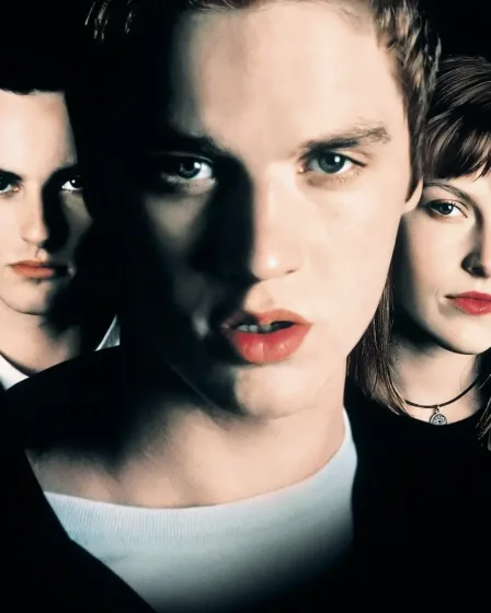 Premonição: Guia Definitivo