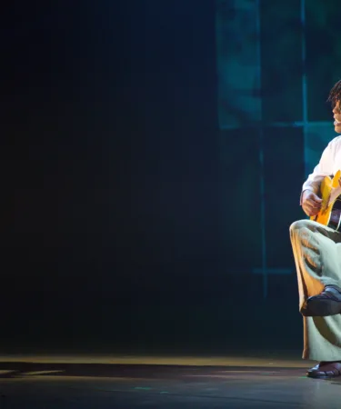 Djavan