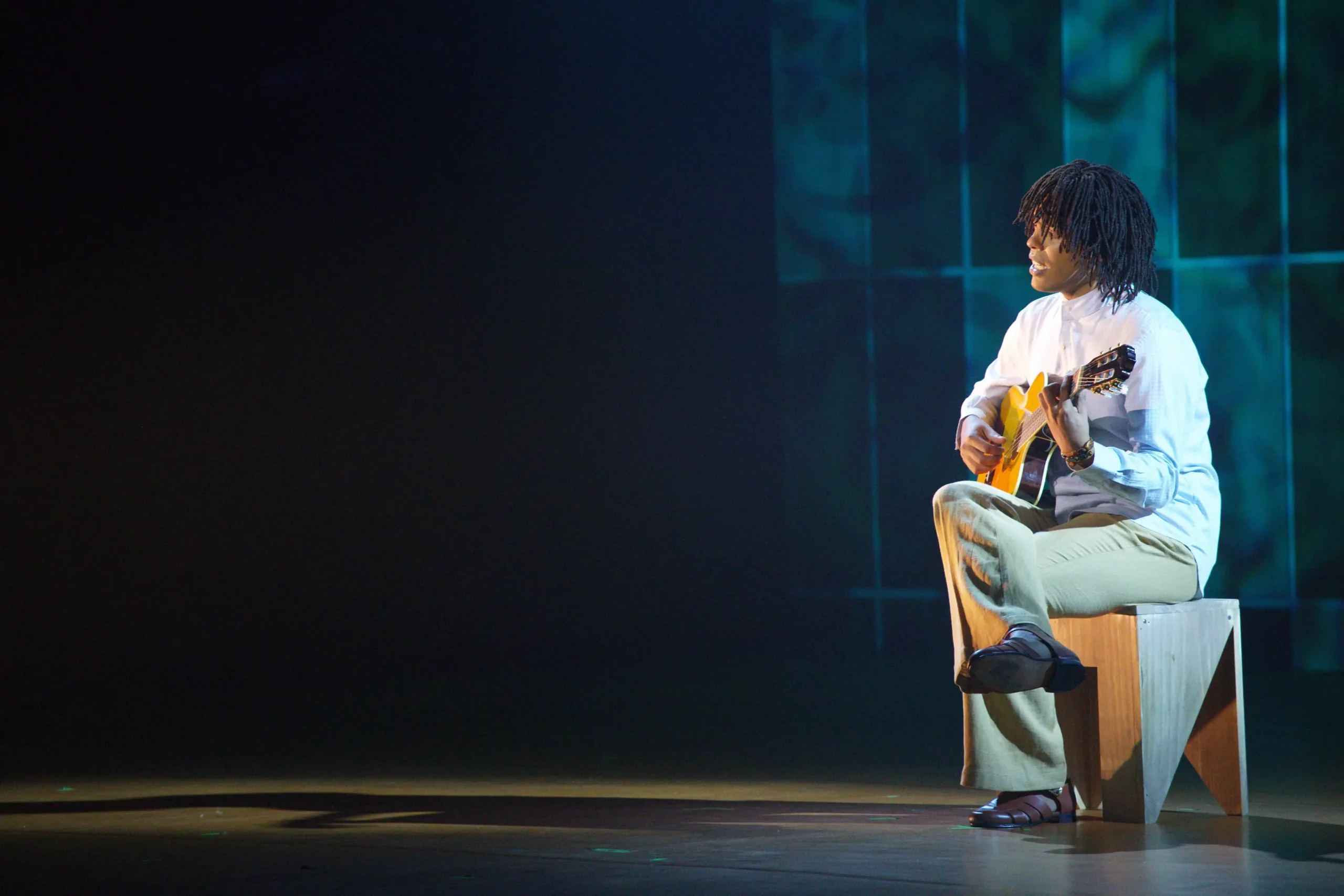 Djavan