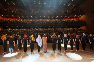 Festival de Curitiba 2026