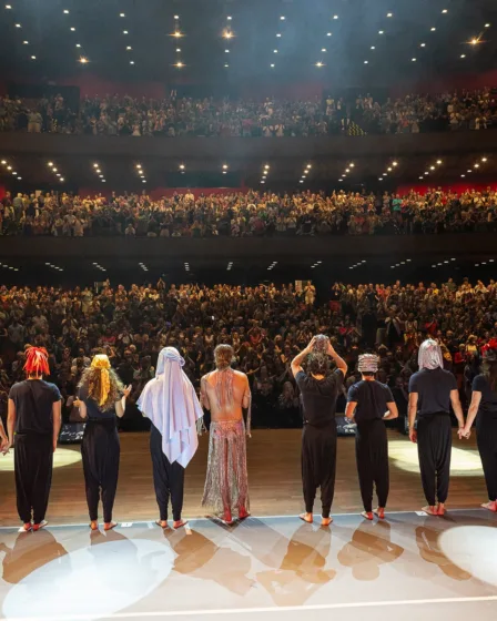 Festival de Curitiba 2026