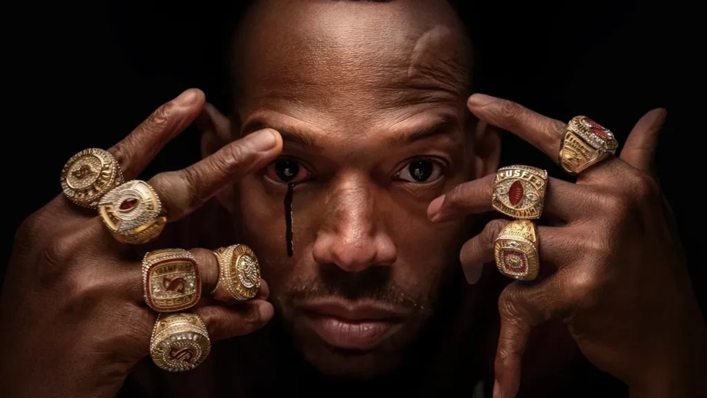 goat-2025-marlon-wayans