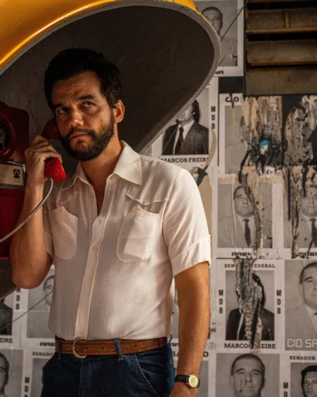 o-agente-secreto-2025-crítica