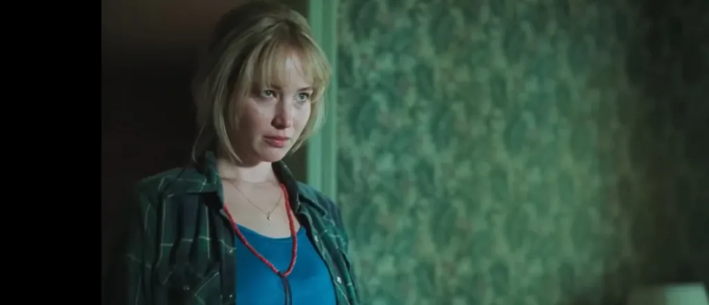 morra-amor-2025-jennifer-lawrence