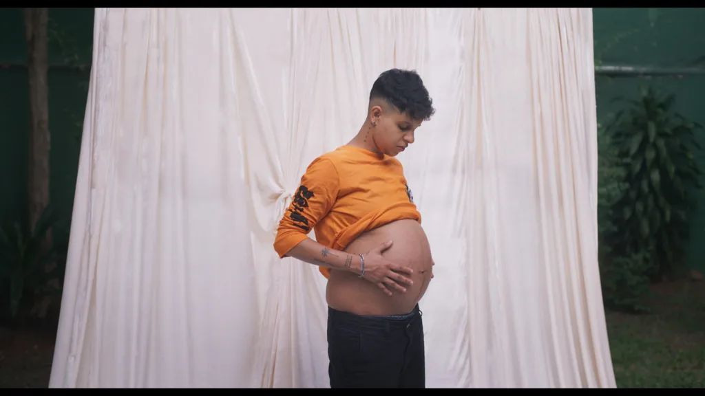 apolo-2025-critica-lourenzo