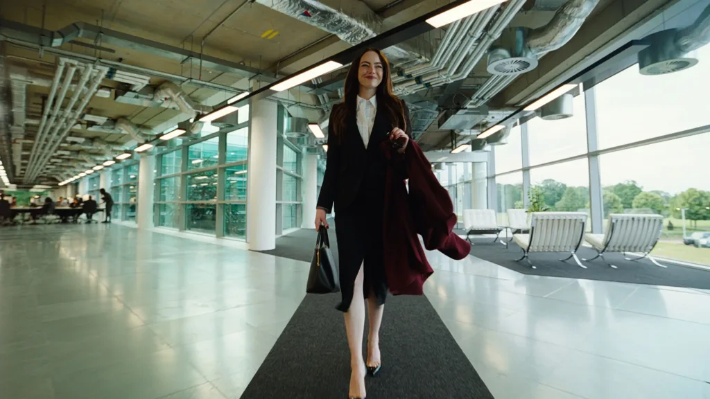 bugonia-2025-crítica-emma-stone