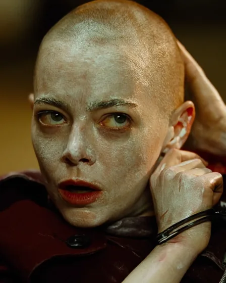 bugonia-2025-crítica