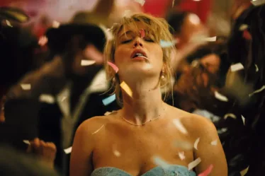 Morra, amor - Crítica