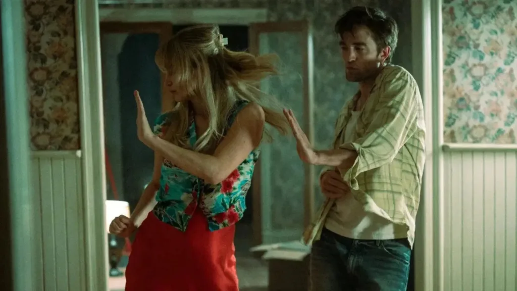 morra-amor-jennifer-lawrence-robert-pattinson