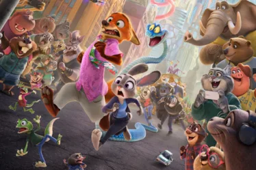 zootopia2-2025-crítica