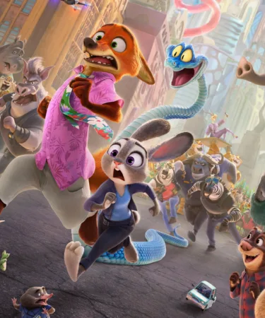zootopia2-2025-crítica