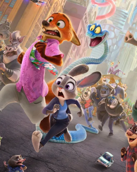 zootopia2-2025-crítica