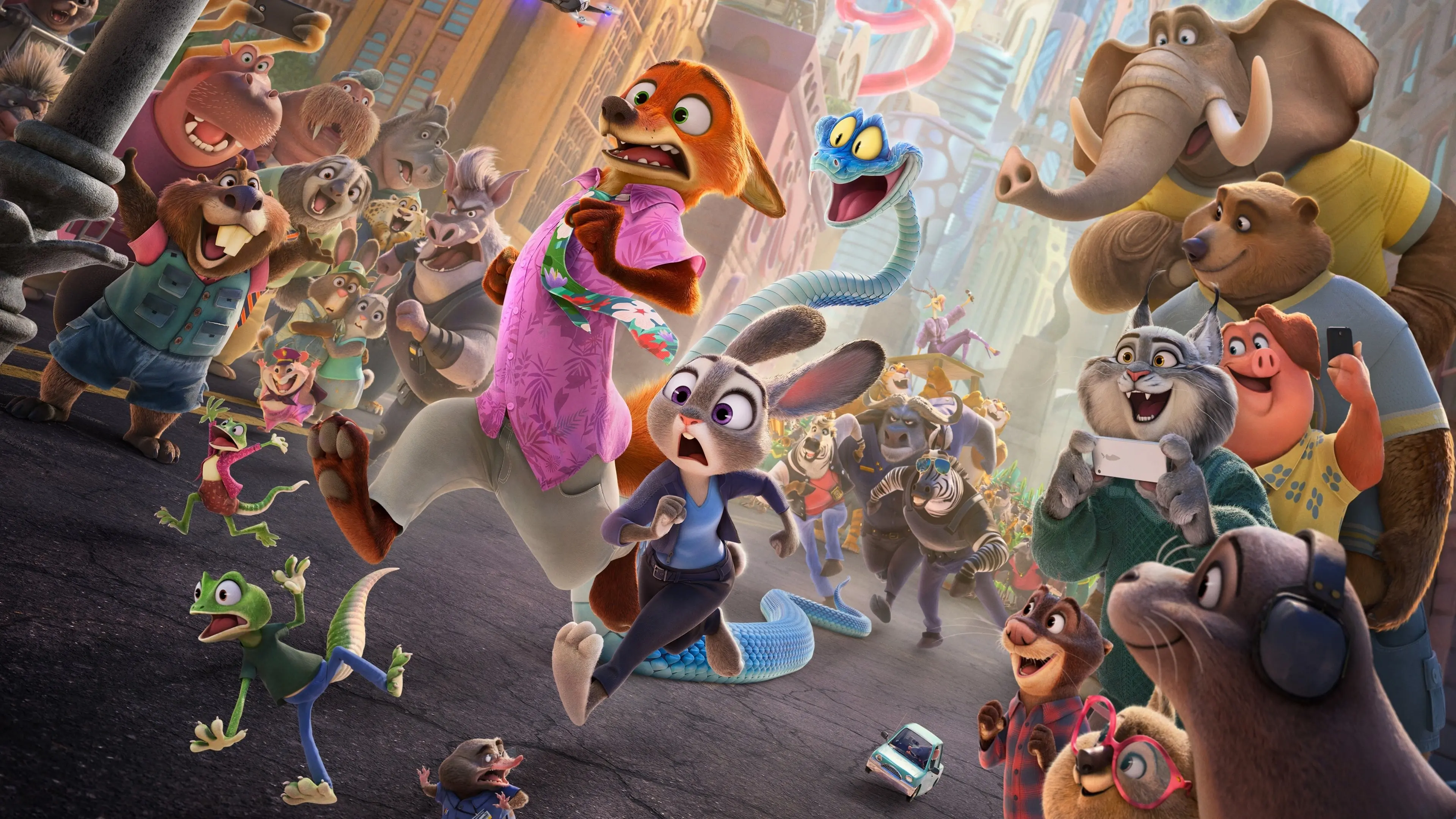 zootopia2-2025-crítica
