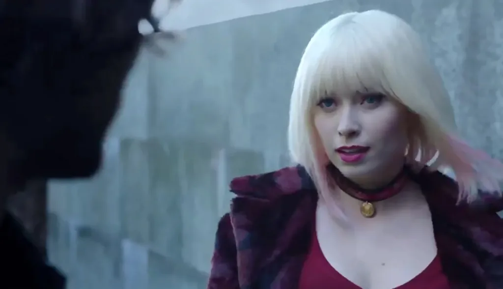 return-to-silent-hill