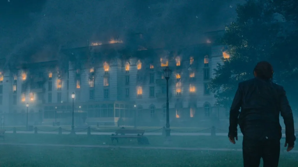 return-to-silent-hill