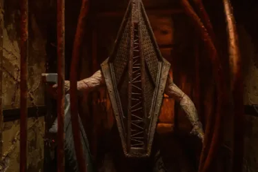 return-to-silent-hill