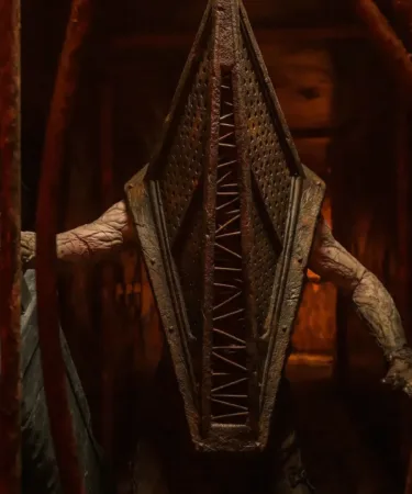 return-to-silent-hill