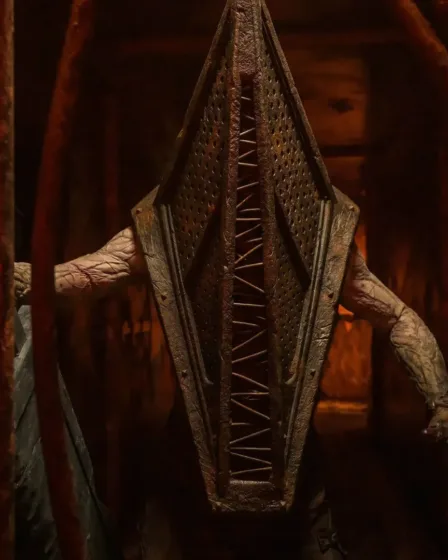 return-to-silent-hill