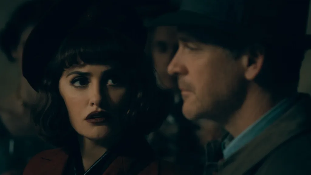 A-Noiva-Crítica-Penelope-Cruz