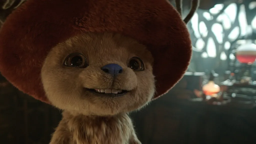 One-Piece-A-Série-Crítica-2ªtemporada-Chopper