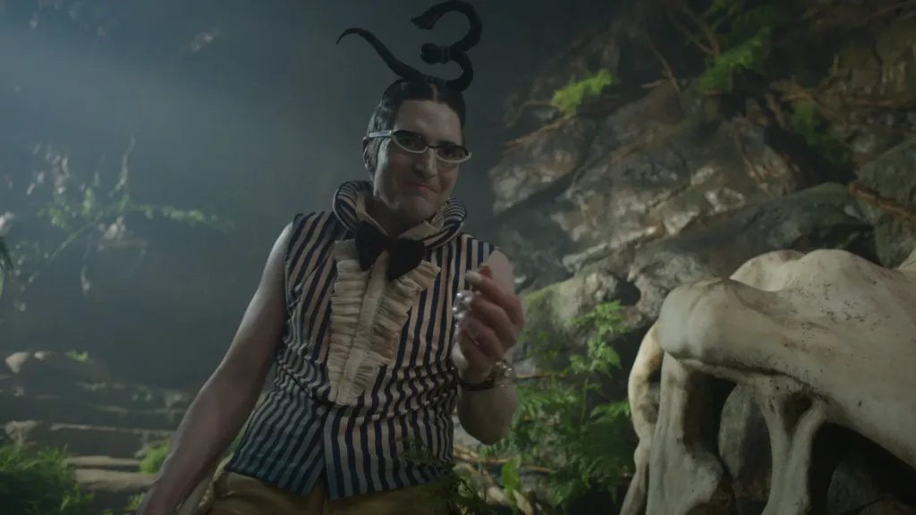 One-Piece-A-Série-Crítica-2ªtemporada-Mr3