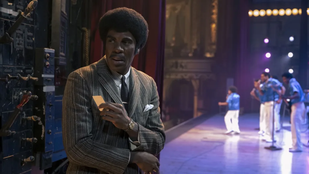 Michael-2026-Crítica-Colman-Domingo