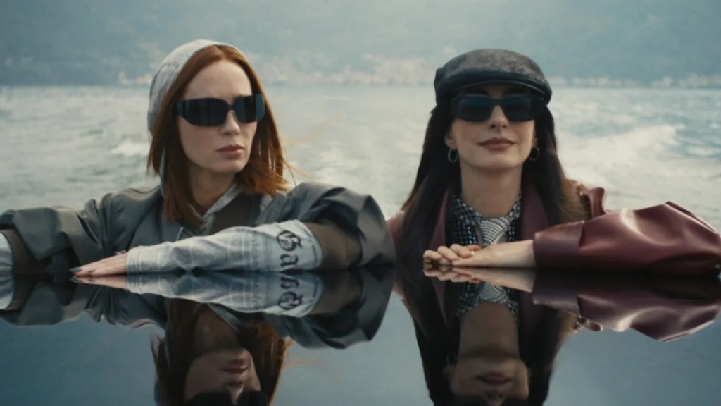 O-Diabo-Veste-Prada-2-Emily-Andy