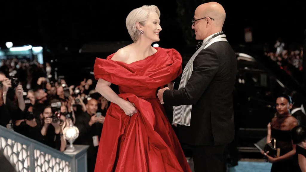 O-Diabo-Veste-Prada-2-Miranda-Nigel