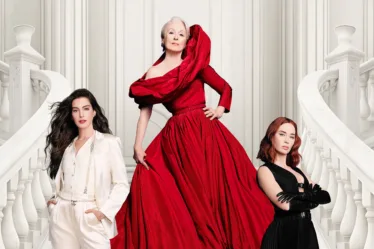 O-Diabo-Veste-Prada-2-capa