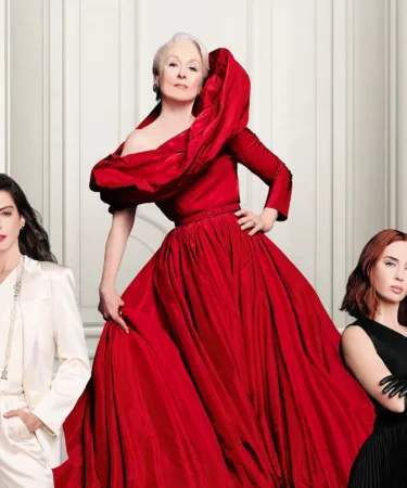 O-Diabo-Veste-Prada-2-capa