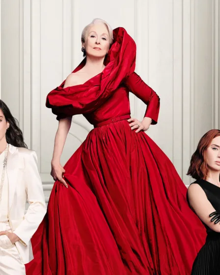 O-Diabo-Veste-Prada-2-capa