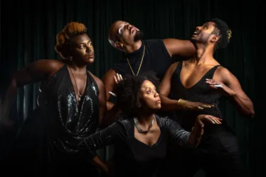 Vinte! - Festival de Curitiba