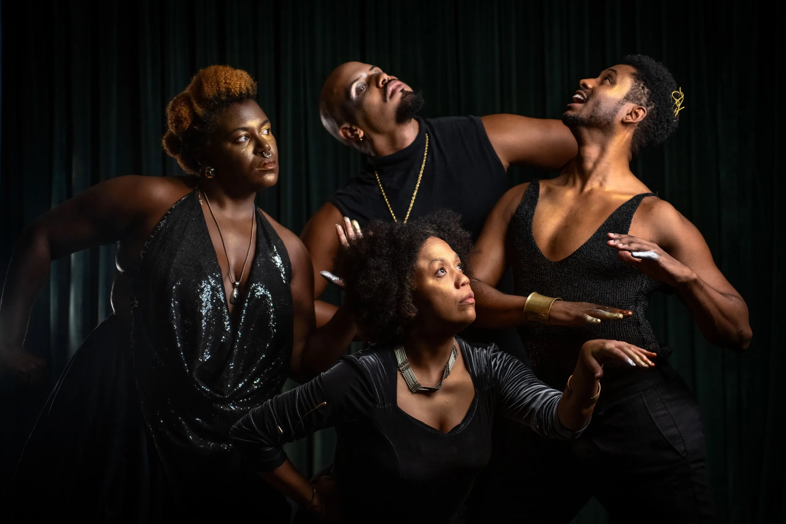 Vinte! - Festival de Curitiba