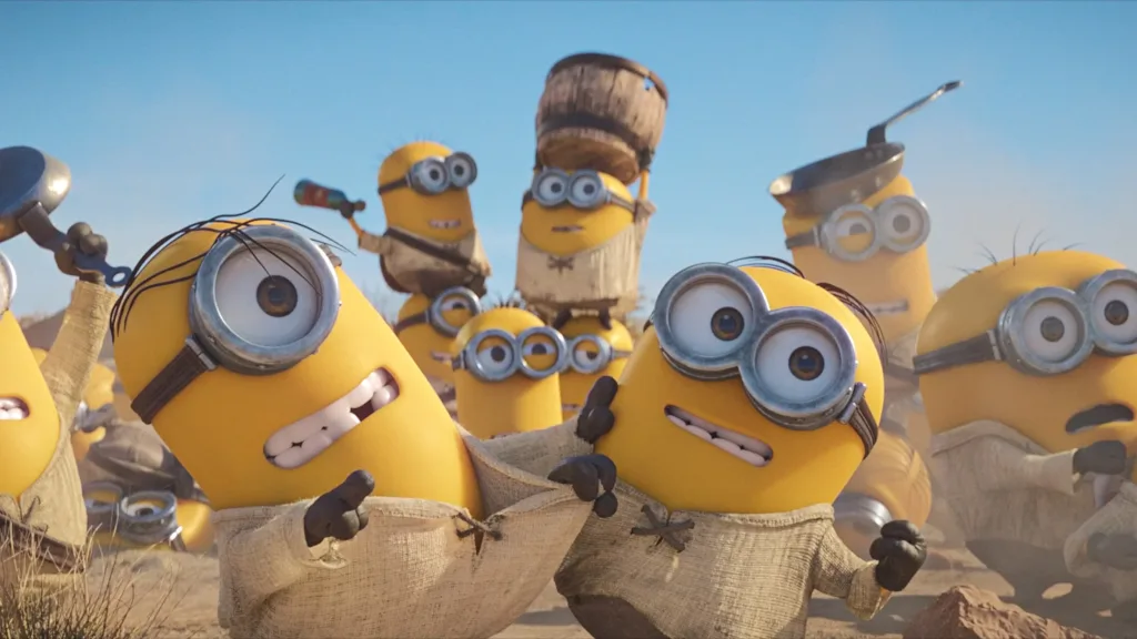 minions-monstros-critica-minion