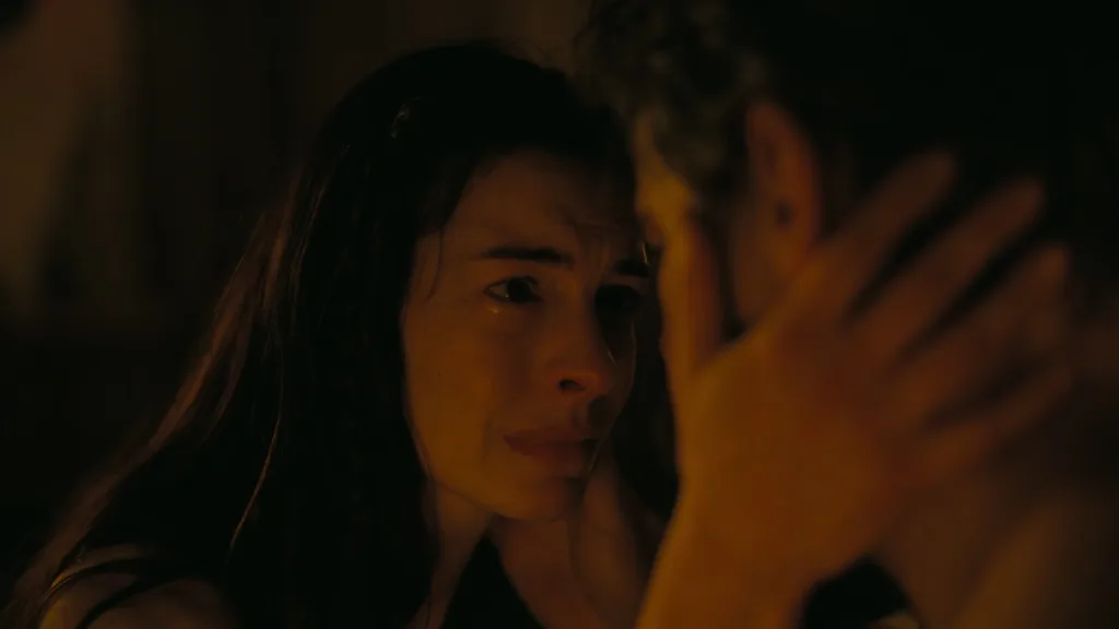 A-Odisséia-2026-Crítica-Anne-Hathaway