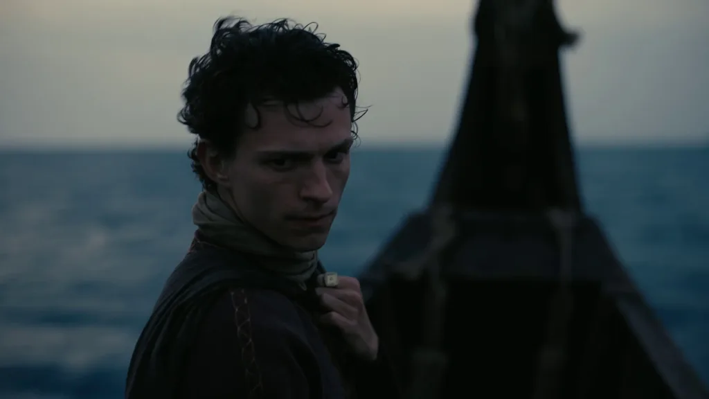 A-Odisséia-2026-Crítica-Tom-Holland