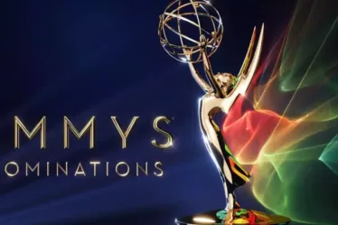 Emmy 2026