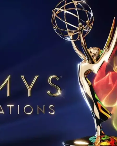 Emmy 2026