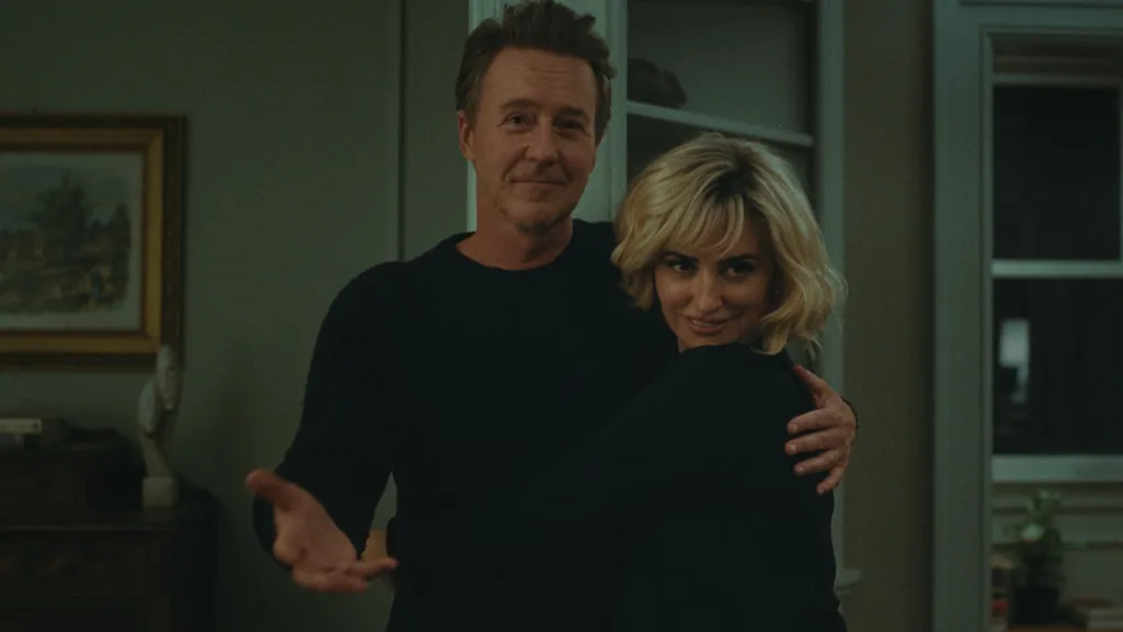 O-Convite-2026-Crítica-Penélope-Cruz-Edward-Norton