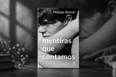 mentira que contamos